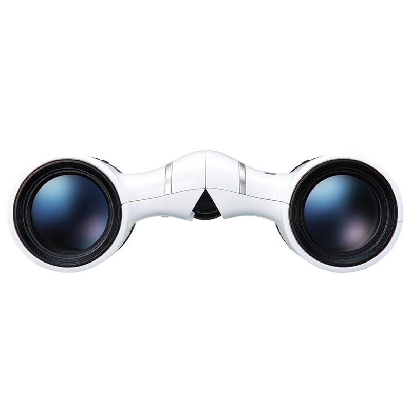 Nikon Binoculars Aculon T02 8x21 Da-Ha Prism Type, 8x Magnification,