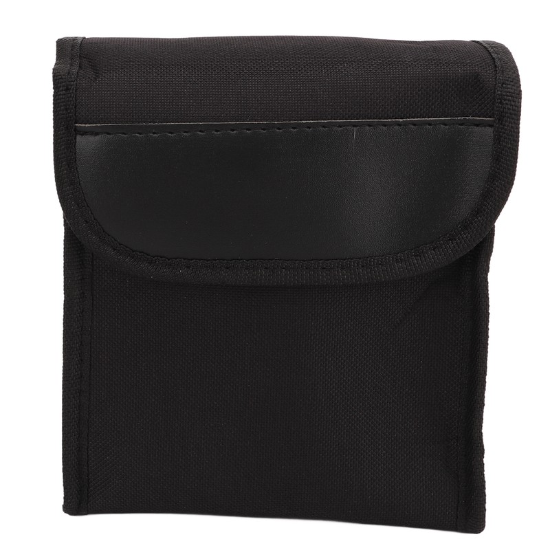 10X42 Binoculars HD Large View High Light Transmission Compact Portable