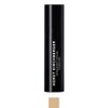 HORST KIRCHBERGER Lifting Effect Anti-Age Foundation B3 Honey Cream