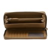 Liebeskind Women's Gigi Wallet, Sepia