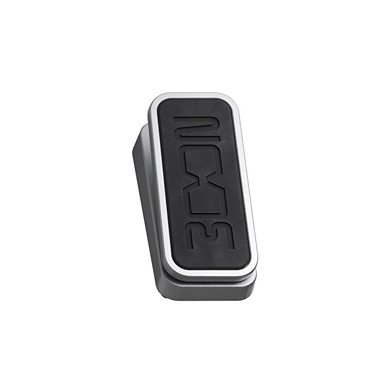 ZOOM FP02M Zoom Expression Pedal