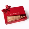 Clarins Extra Firming Neck Cream 75ml Set / 클라랑스 엑스트라