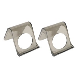 Soporte Para Cortapelos, 2 Unidades, Recortadora De Barba, P