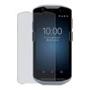 Complogics Tempered GLASS Screen Protector for Zebra TC51, TC52, TC56,