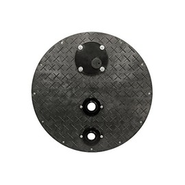 Jackel Large Sewage Basin Cover (Model: SF24S)
