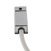 Orivin CS1- U Magnetic Air Pneumatic Cylinder Sensor Reed Switch