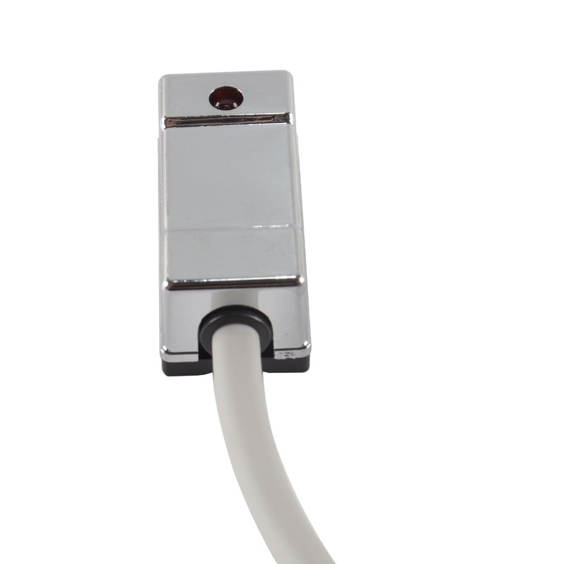 Orivin CS1- U Magnetic Air Pneumatic Cylinder Sensor Reed Switch