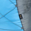 SEATO SUMMIT Boy's Auddpbl Mochila Ultrasil Dry Azul Cielo, Sky