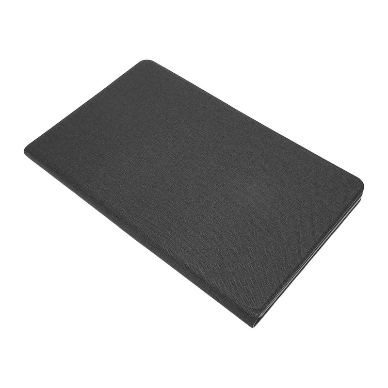 Tablet Cover for Tab 16 Multi Angle Adjustment All Inclusive