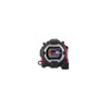 TAJIMA Tape Measure - 16 ft x 1 inch GS-Lock