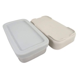 THERMOS(サーモス) 小容量配食容器 DSC-420 RHI7302