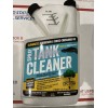 Ike's Spray Tank Cleaner Concentrate Equipement Residuals Dissolver 32 oz