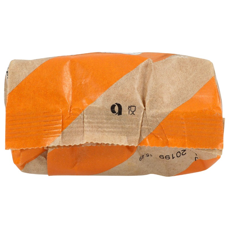 MITICA Classic Taralli, 8.81 OZ