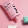 fvrts Mae Kkeun Cream 50ml - fvrts Mae Kkeun Cream