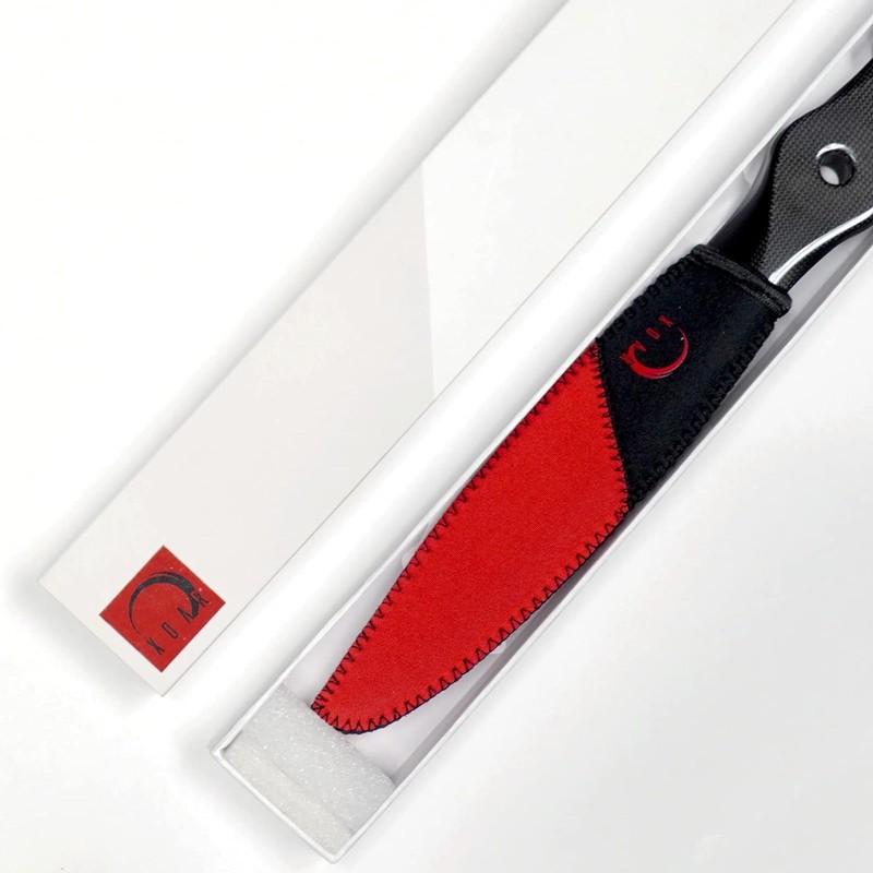 XOAR PJT1 27 Inch 2-Blade Carbon Fiber RC Airplane Propeller