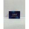 Mouth Guard for Grinding Teeth at Night - 4 Pack