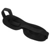 Beavorty Beavorty 3D Sleep Eye Mask Deep Contoured, Comfortable Sleep