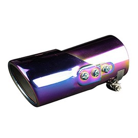 Viz Angle Movable Muffler Cutter CR-V CR – X CR – Z HR – V MDX Small – MX Viz – KMC – ax01b – 05