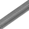 Spring Nail Punch 3 Pcs Carbon Steel Loaded Design 3500psi