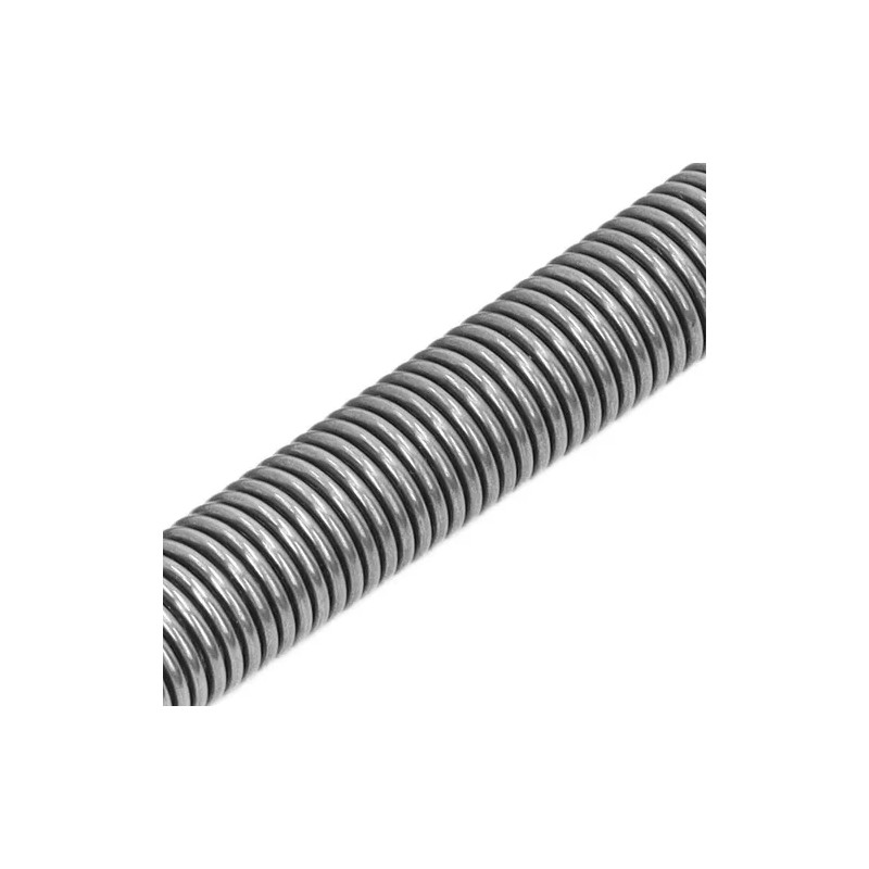 Spring Nail Punch 3 Pcs Carbon Steel Loaded Design 3500psi