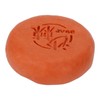 Cleansing Soap Mild Essential Oil Moisturizing Exfoliating Soap for Facial