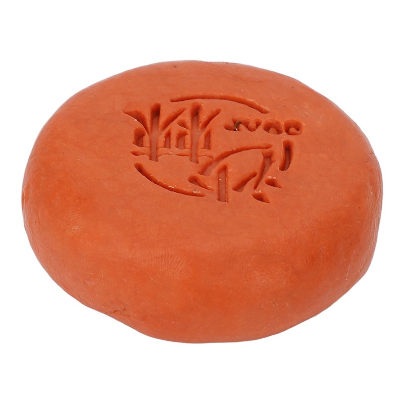 Cleansing Soap Mild Essential Oil Moisturizing Exfoliating Soap for Facial