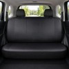 Protector Asiento Trasero Renault Megane 2002
