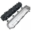 HRC GM GEN V LT LT1 LT4 Valve Covers W/