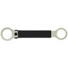Bike Hand YC-306BB BB BB Wrench Set, Compatible with Shimano