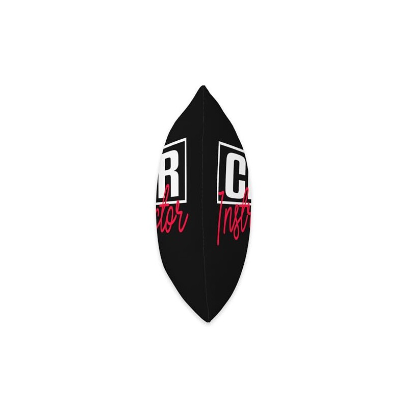 CPR Instructor Teacher First Aid AED Trainer Throw Pillow