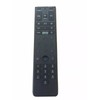 Comcast XFIITY COMCAST XR15 Voice Remote Control Compatible W/ X1