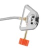 Mini Camping Stove 2800W Folding Leg Design Portable Camping Stove