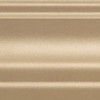 Meoded Paint & Plaster | Sapphire Metallic Paint | Interior