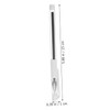 Ipetboom Skin Tattooing Pen Pcs Eyebrow Drawing Pen Tattoo Supplies
