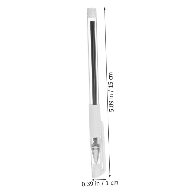 Ipetboom Skin Tattooing Pen Pcs Eyebrow Drawing Pen Tattoo Supplies