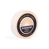Sunshine Tape | Super Lace Wig Adhesive Tape Roll |