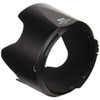 Nikon HB-78 Bayonet Hood