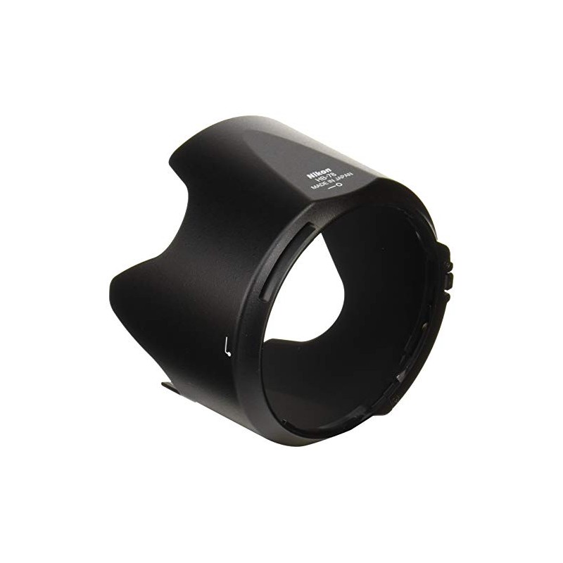 Nikon HB-78 Bayonet Hood
