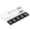 Joyetech Cubis BF Ni/Ti/SS316/CLAPTON Evaporator Heads 0.2/0.5/0.6/1.0/1.5 Ohm Pack of
