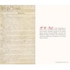 The Constitution of the United States of America - The