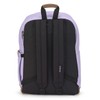 JanSport Right Pack Premium Backpack - Daypack with 15" Laptop