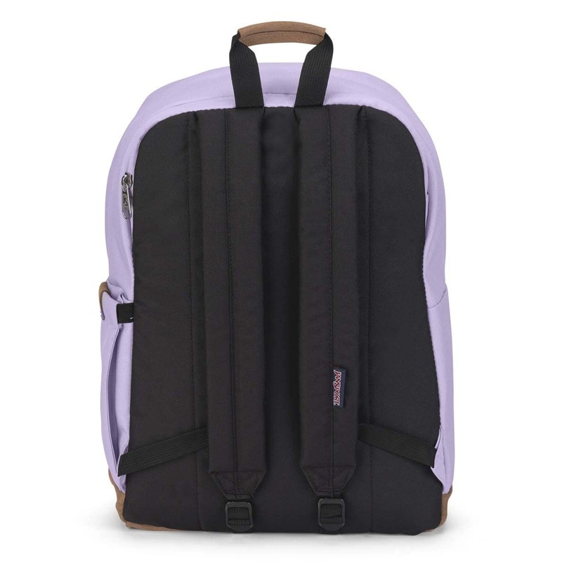 JanSport Right Pack Premium Backpack - Daypack with 15" Laptop