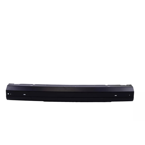 AM-Auto AM New Front Bumper For 98-00 Jeep Cherokee Painted