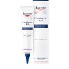 Eucerin UreaRepair plus 30% Urea Moisturizing Creme, 75 ml Cream