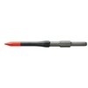 Makita Power Bullpoint Short Slim Hammer Drill 17-240 Hex Shank