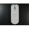 RAR-3J1 HITACHI Air Conditioner Remote Control