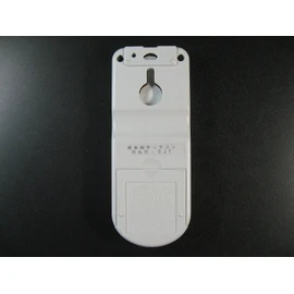 RAR-3J1 HITACHI Air Conditioner Remote Control