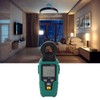 Digital Light Meter High Accuracy LCD Display Auto Shutdown Illuminance