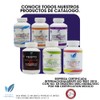 Gluconato de Zinc 100 Puro 500 g