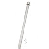 Tajima Tripod Parts 140333 ELV-300 Lifting Pipe Set (Outside) TP-140333
